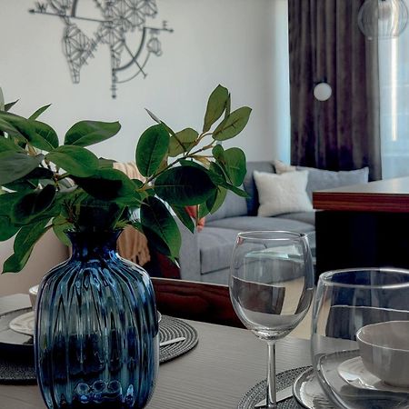 Impress Apartment Tallinn Talin Exterior foto