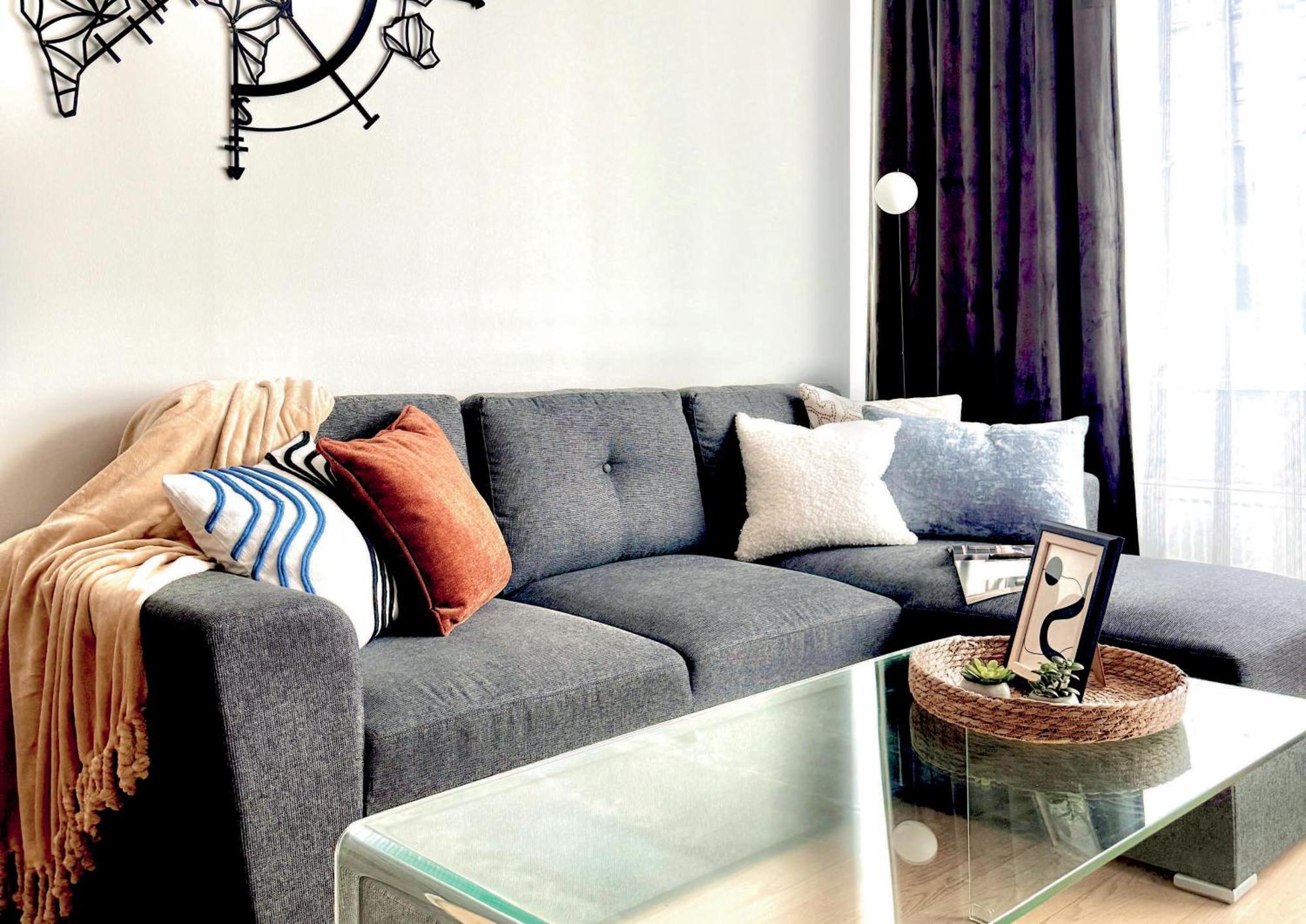 Impress Apartment Tallinn Talin Exterior foto